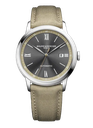 Classima automatic