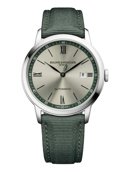 Classima automatic