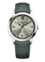 Classima automatic