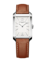 Hampton quartz