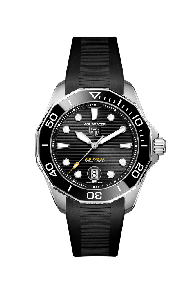 Tag Heuer Aquaracer Professional 300