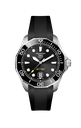 Tag Heuer Aquaracer Professional 300