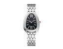 Serpenti Seduttori watch