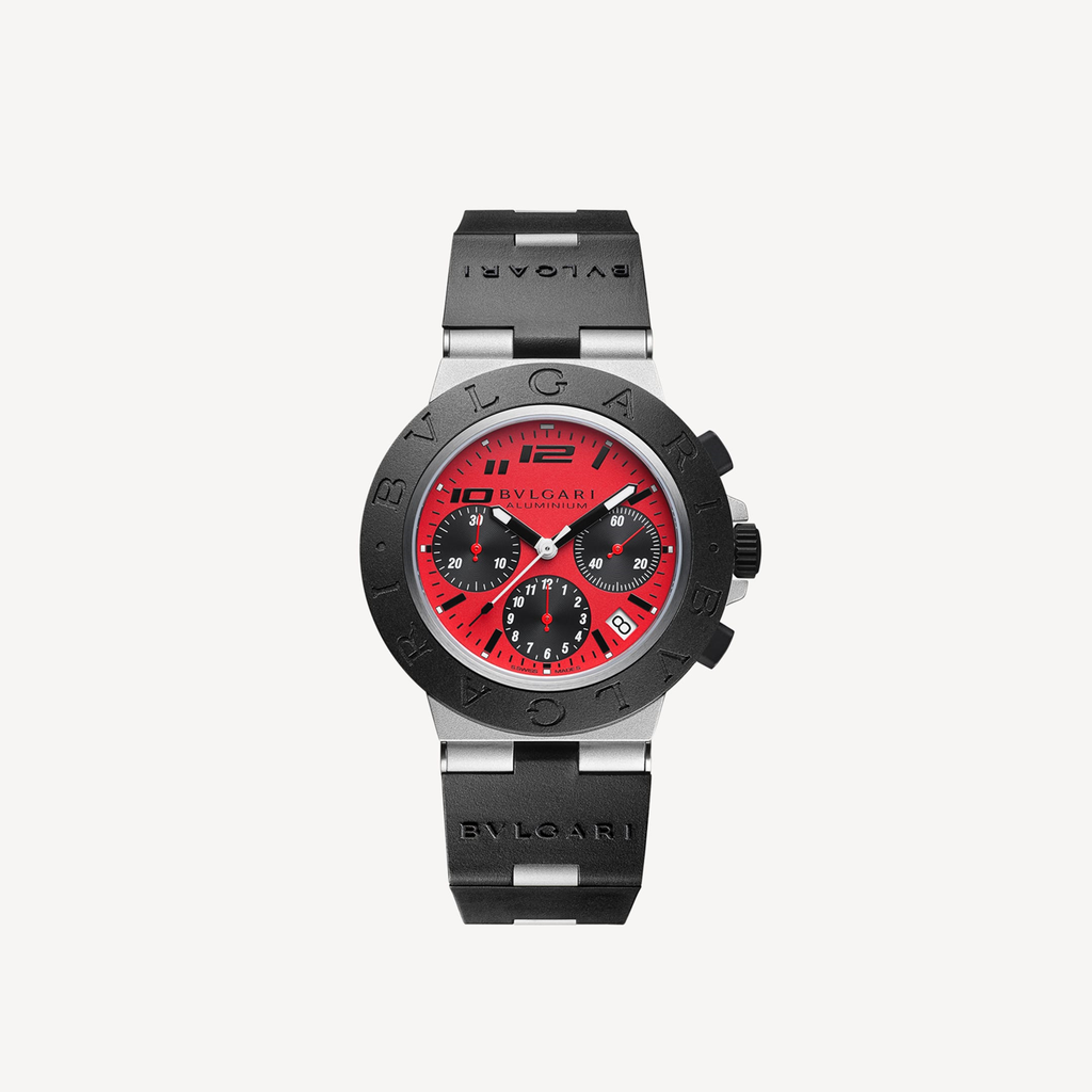 Ducati Special Edition