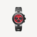 Ducati Special Edition