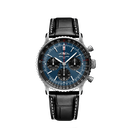 Navitimer B01 Chronograph 41