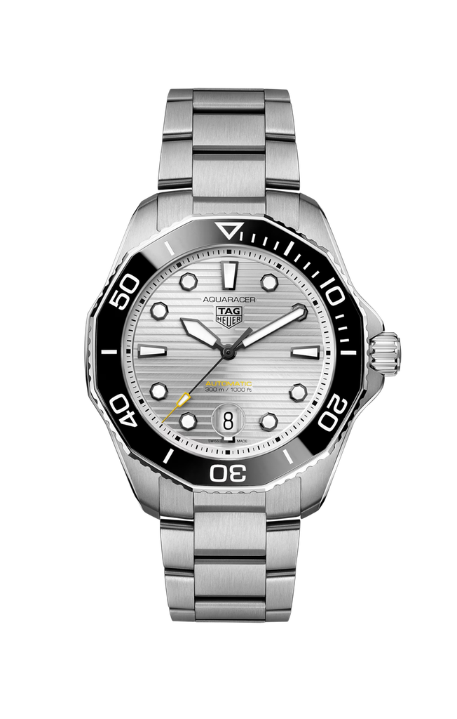 Tag Heuer Aquaracer Professional 300
