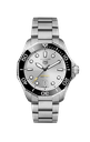 Tag Heuer Aquaracer Professional 300