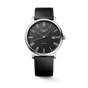 The Longines Elegant collection