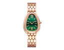 Serpenti Seduttori watch