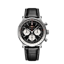 Navitimer B01 Chronograph 43