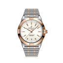 Chronomat automatic 36