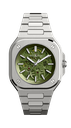 BR05 Skeleton Green