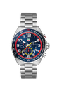Tag Heuer Formula 1 X RED BULL RACING
