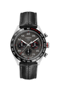 Tag Heuer Carrera Porsche Chronographe