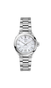 Tag Heuer Carrera automatic
