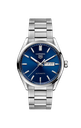 Tag Heuer Carrera Day-Date