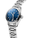 Tag Heuer Carrera automatic