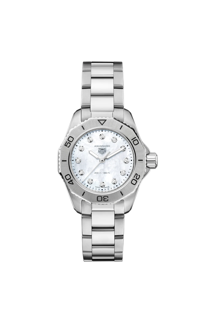 Aquaracer Professional 200