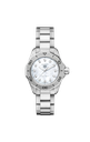 Aquaracer Professional 200