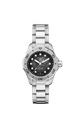 Tag Heuer Aquaracer Professional 200 Date
