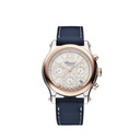 Happy Sport Chrono 