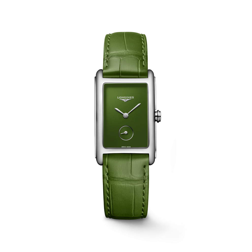 Longines DolceVita