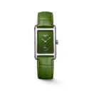 Longines DolceVita