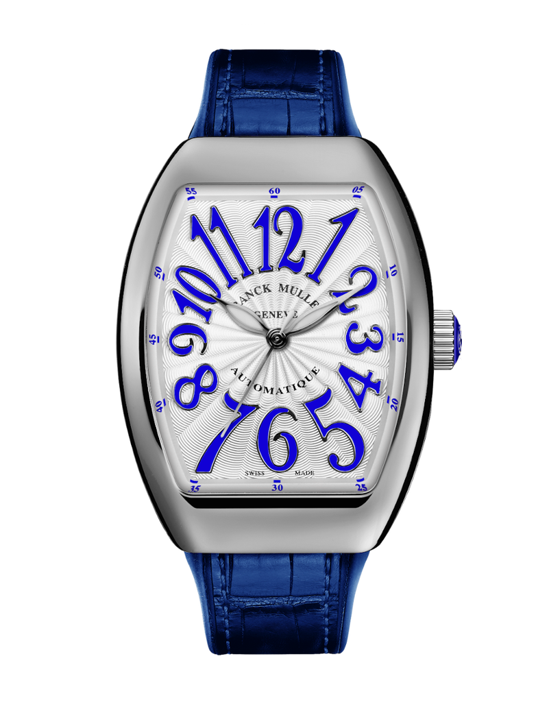 Vanguard Classic V32