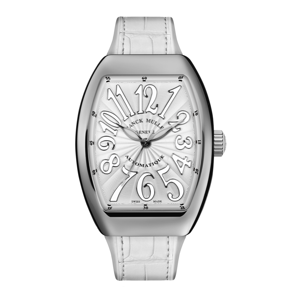 Vanguard Classic V32