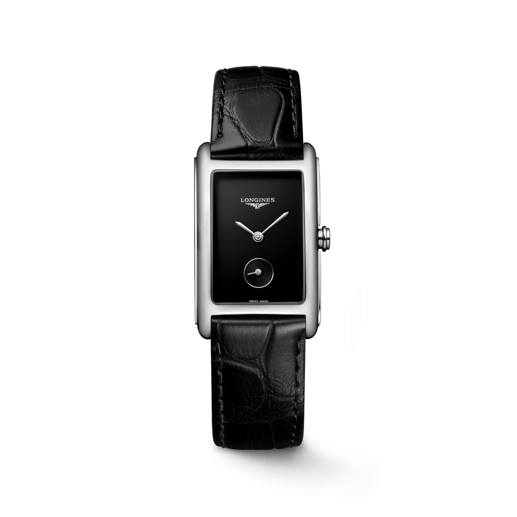Longines DolceVita