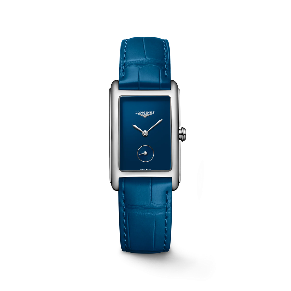 Longines DolceVita