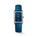 Longines DolceVita
