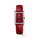 Longines DolceVita