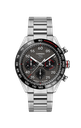 Tag Heuer Carrera Porsche Chronographe
