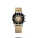 The Longines Legend Diver Watch