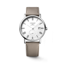 The Longines Elegant collection