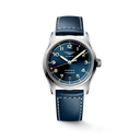 Longines Spirit