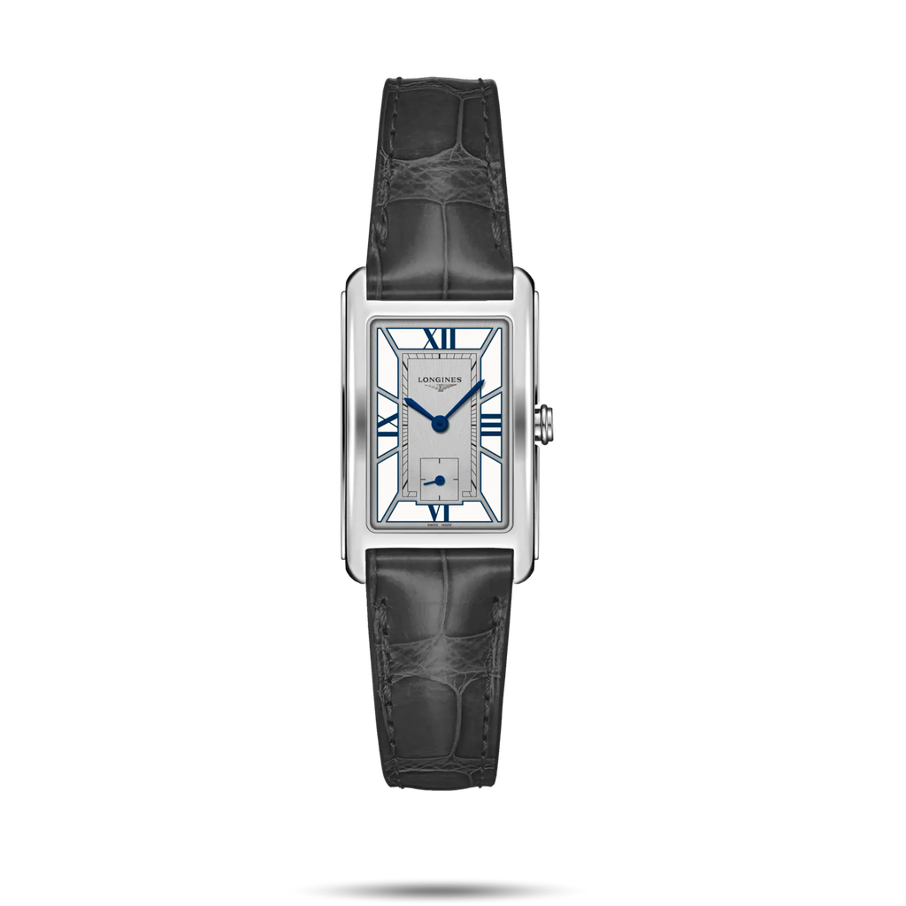 Longines DolceVita