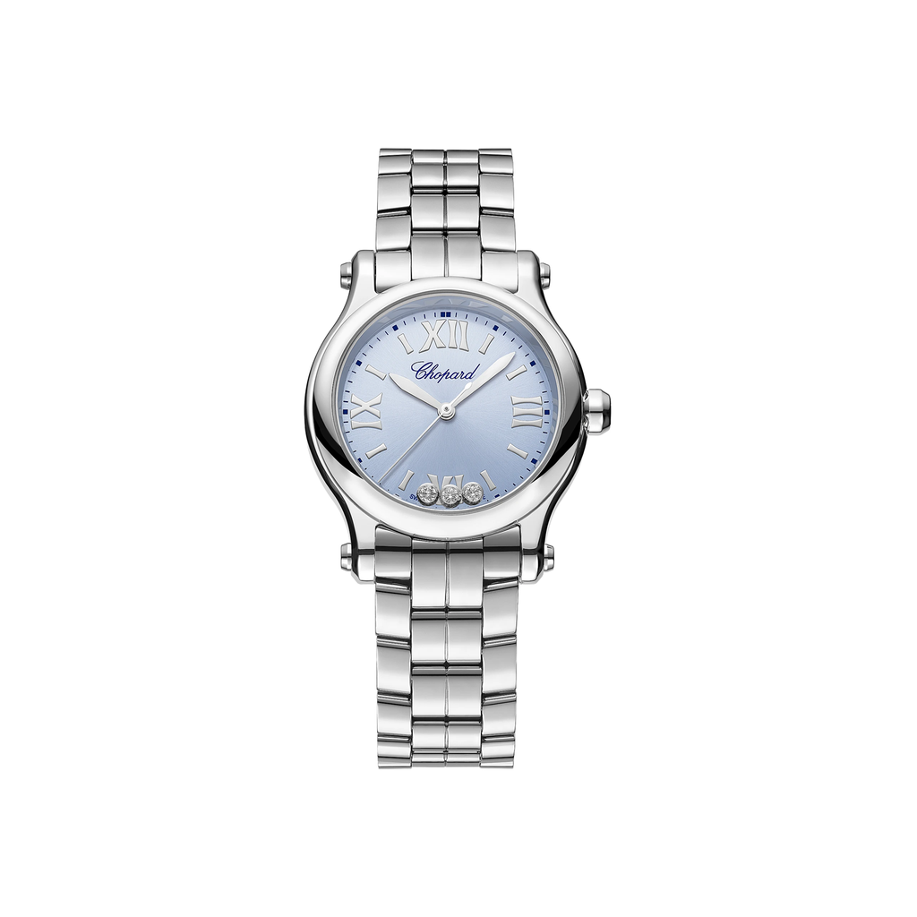 Happy Sport 30mm
