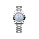 Happy Sport 30mm