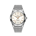 Chronomat automatic 36