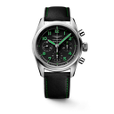 Longines Spirit Pioneer Edition
