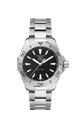 Aquaracer Professional 200