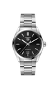 Tag Heuer Carrera automatic