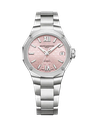 RIVIERA STEEL/STEEL AT  