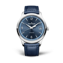 Master Control Date Stainless Steel 40 mm Limited Edition