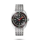 Ultra-Chron Box Edition 43 mm