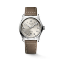 Longines Spirit