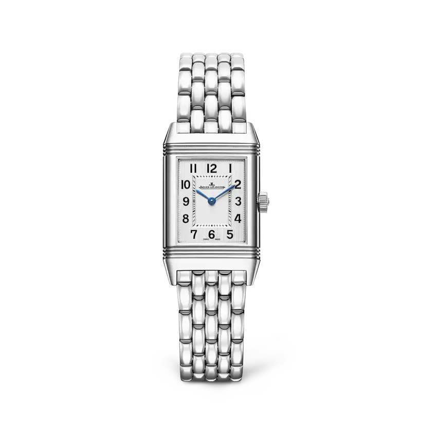 Reverso Classic Monoface